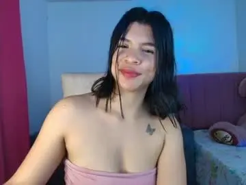 Chaturbate Free Live Porn of danny_cam1423