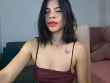 Chaturbate Best Webcam of danny_cam1423