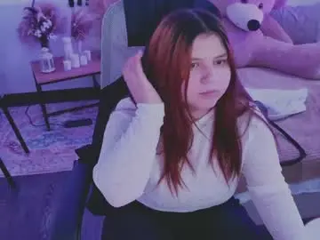 Chaturbate Adult Webcam of diaangell