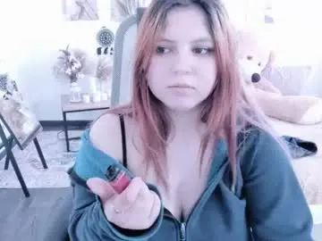 Chaturbate Private Sex Chat of diaangell