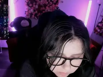 Chaturbate Sex Cam of diaangell