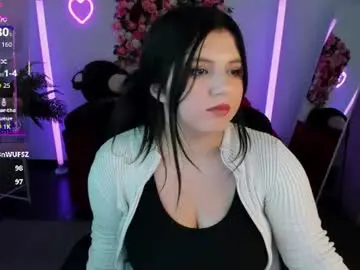 Chaturbate Best live sex cam show of diaangell