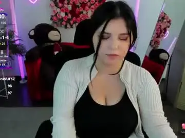 Chaturbate Adult Webcam of diaangell