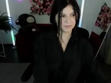 Chaturbate Sex Cam of diaangell