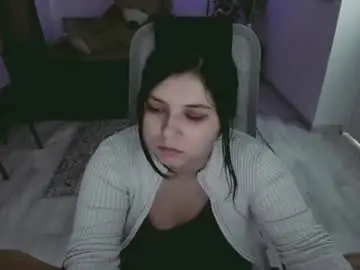 Chaturbate Live Sex Cam of diaangell