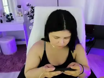 Chaturbate Sex Cam of diaangell