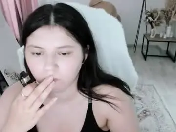 Chaturbate Free Porn Cam of diaangell