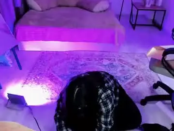 Chaturbate Watch Live Sex Cams of diaangell