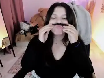 Chaturbate Free Live Porn of diaangell