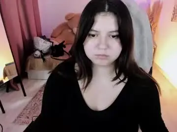 Chaturbate Free Live Porn of diaangell