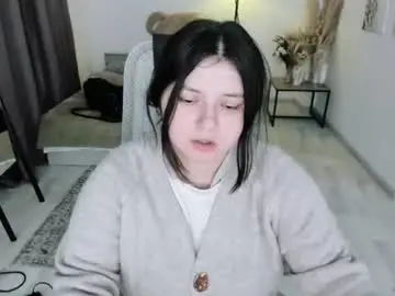 Chaturbate Live Sex of diaangell