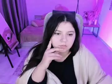 Chaturbate Free Live Porn of diaangell
