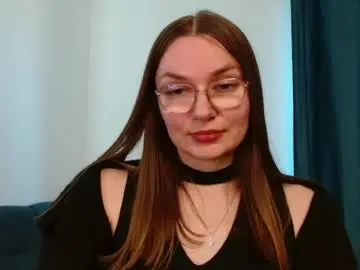 Chaturbate Free Porn Cam of ellyxtasty