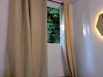 Chaturbate Live Sex Cam of etham_wolf1
