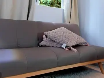 Chaturbate Sex Cam of etham_wolf1