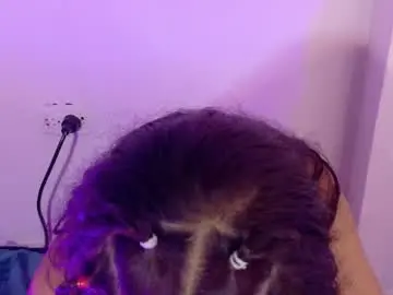 Chaturbate Adult Webcams of fenixx_19