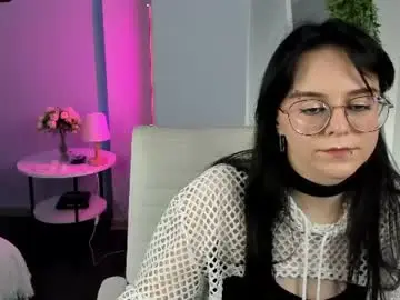 Chaturbate Sex Cam of getera1
