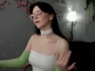 Chaturbate Live Porn of getera1