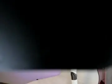 Chaturbate Watch Live Sex Cams of hailey_firee