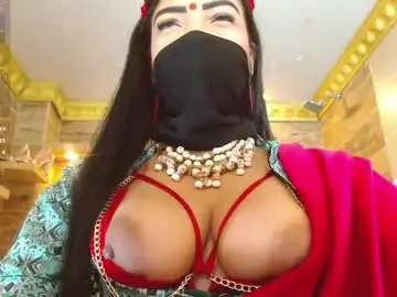 Chaturbate Adult Webcam of iniya_parul