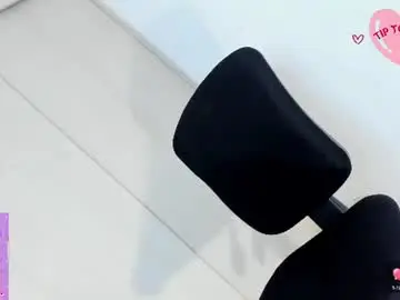 Chaturbate Free Live Porn of itsvalen