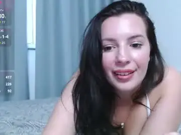 Chaturbate Adult Video Chat of janice_watts