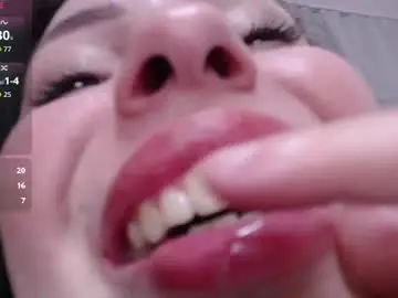 Chaturbate Sex Chat of janice_watts