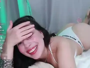 Chaturbate Free Live Porn of janice_watts