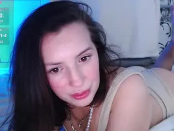 Chaturbate Adult Webcams of janice_watts