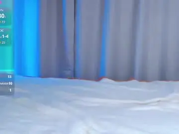 Chaturbate Live Porn of janice_watts