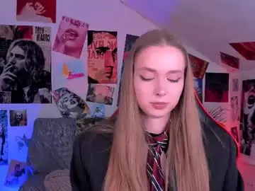 Chaturbate Live Sex Cam of jennifergraces