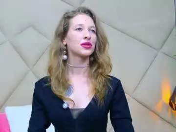 Chaturbate Live Sex of jessicagibson
