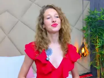 Chaturbate Adult Video Chat of jessicagibson