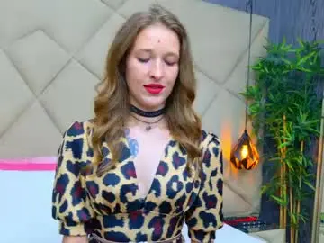 Chaturbate Best Webcam of jessicagibson