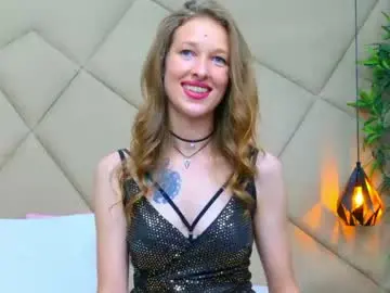 Chaturbate Adult Webcams of jessicagibson