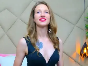 Chaturbate Live Sex Cam of jessicagibson