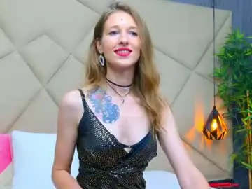 Chaturbate Free Live Porn of jessicagibson