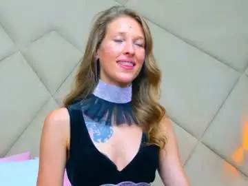 Chaturbate Live Sex of jessicagibson