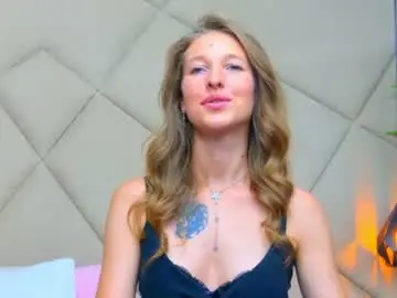 Chaturbate Best live sex cam show of jessicagibson