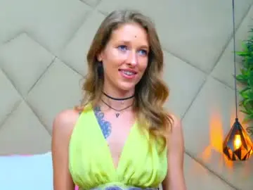 Chaturbate Best live sex cam show of jessicagibson
