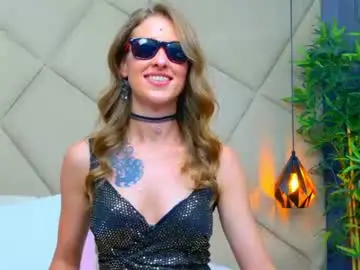 Chaturbate Adult Webcams of jessicagibson