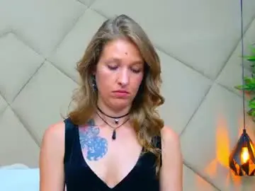 Chaturbate Sex Cam of jessicagibson