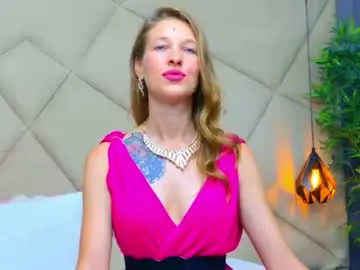 Chaturbate Best live sex cam show of jessicagibson