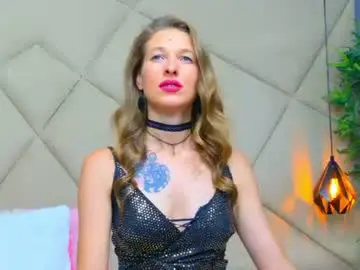 Chaturbate Free Live Porn of jessicagibson