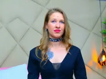Chaturbate Nude Webcam of jessicagibson