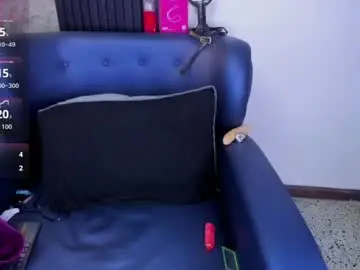 Chaturbate Adult Webcam of karly33