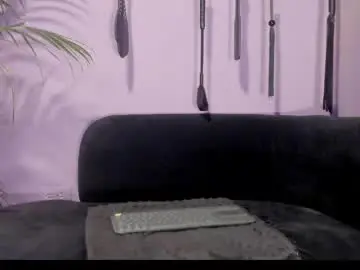 Chaturbate Adult Webcams of khaterine_hot_1