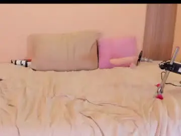 Chaturbate Private Sex Chat of khaterine_hot_1