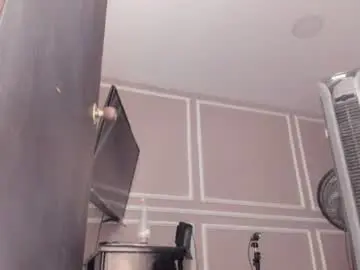 Chaturbate Adult Webcam of khaterine_hot_1