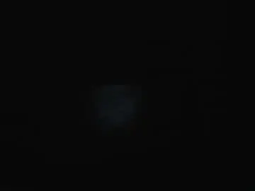 Chaturbate Free Porn Cam of khaterine_hot_1